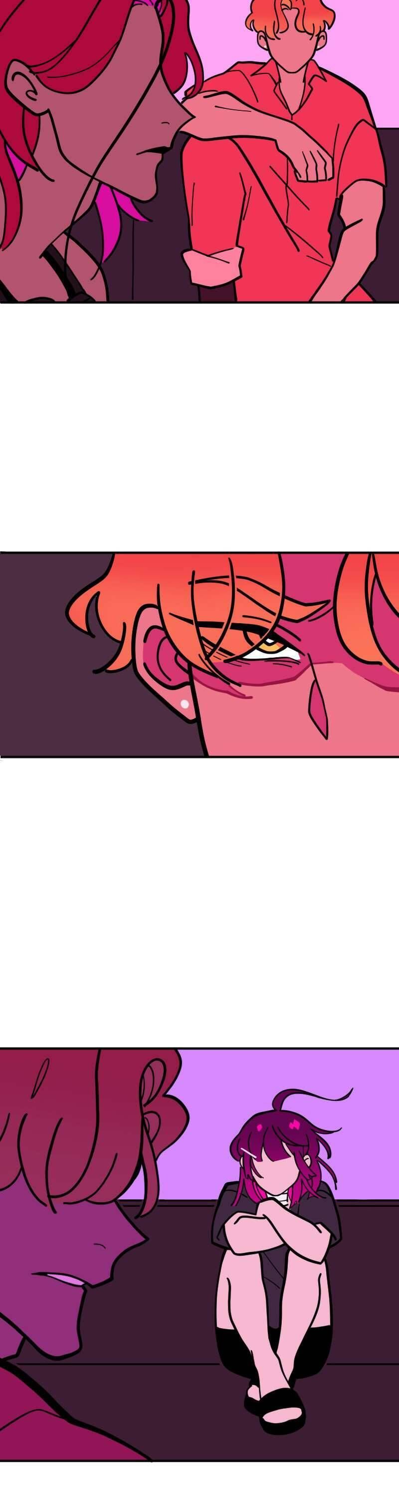 Homesick - Chapter 43 - Page 7