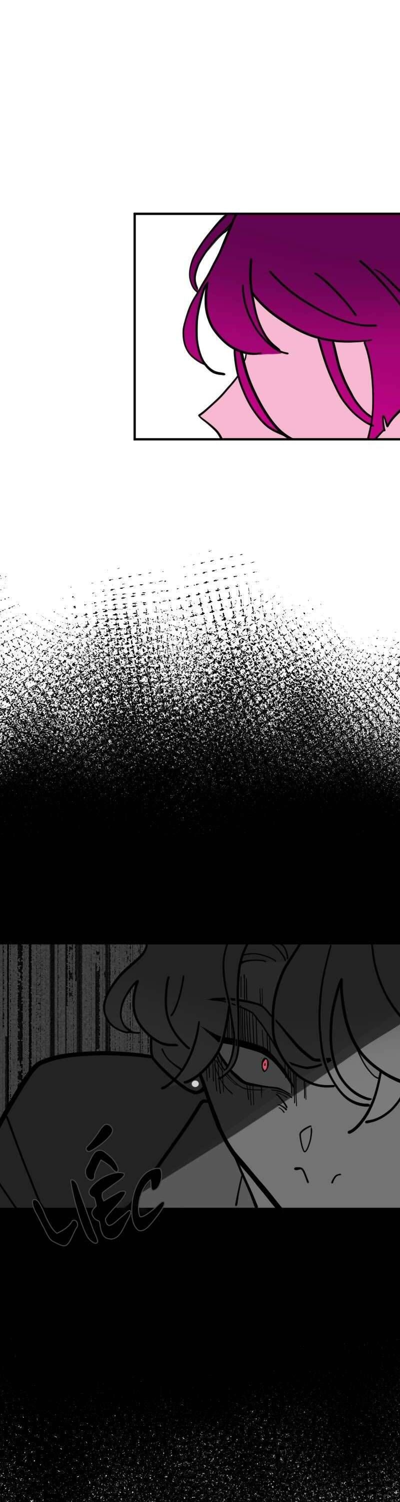 Homesick - Chapter 43 - Page 8