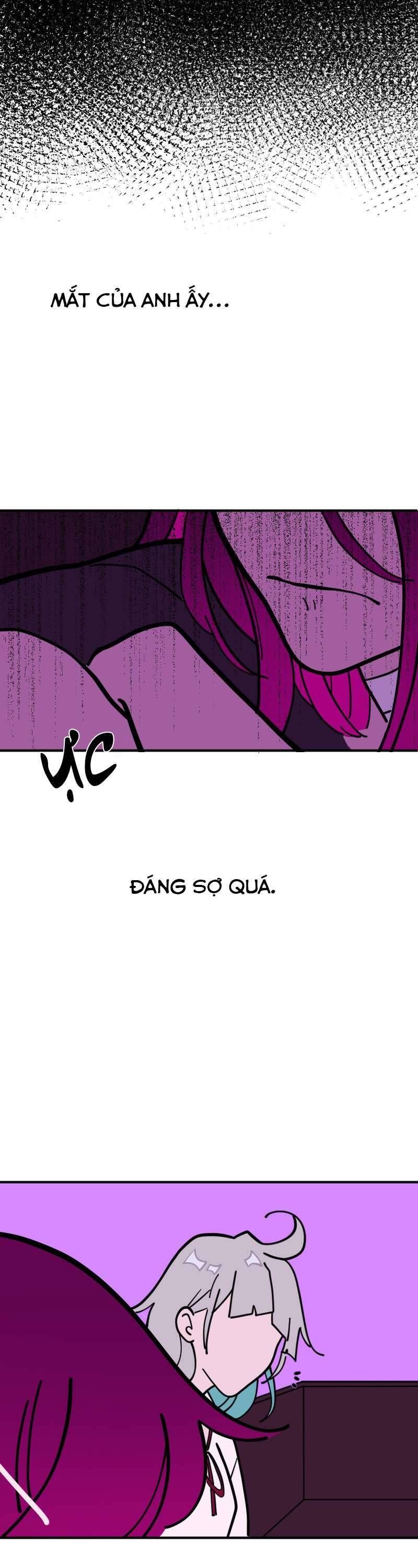 Homesick - Chapter 43 - Page 9