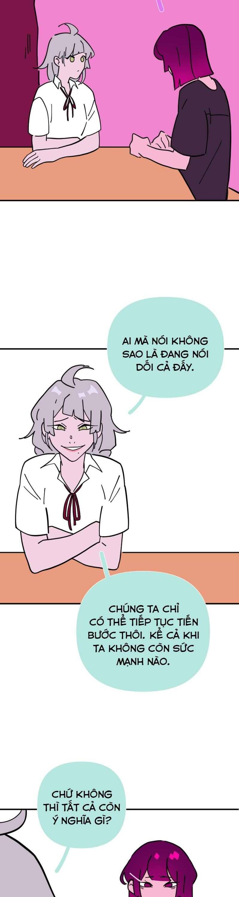 Homesick - Chapter 44 - Page 23