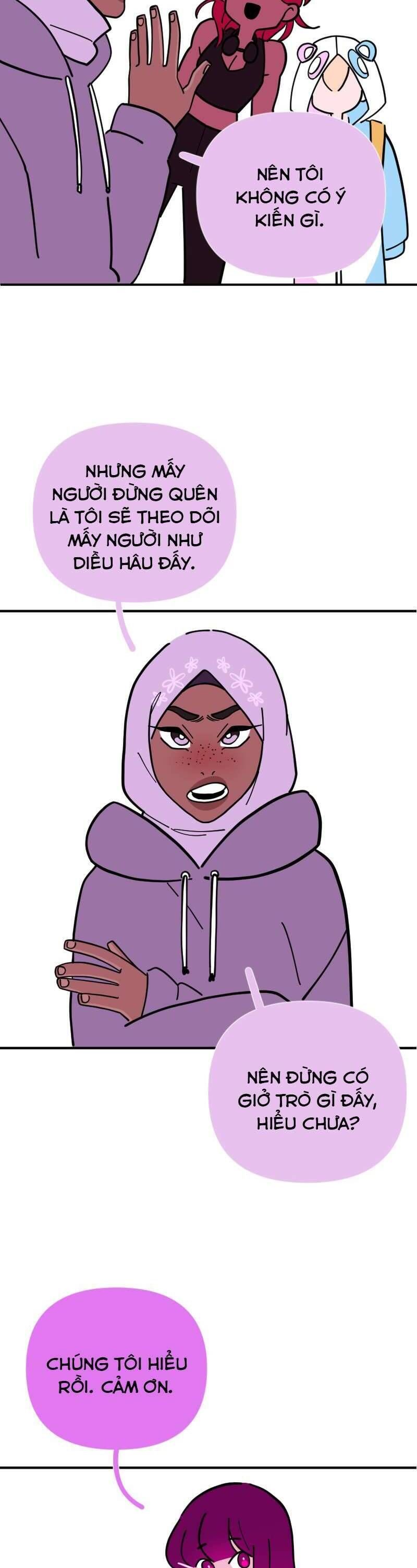 Homesick - Chapter 44 - Page 25