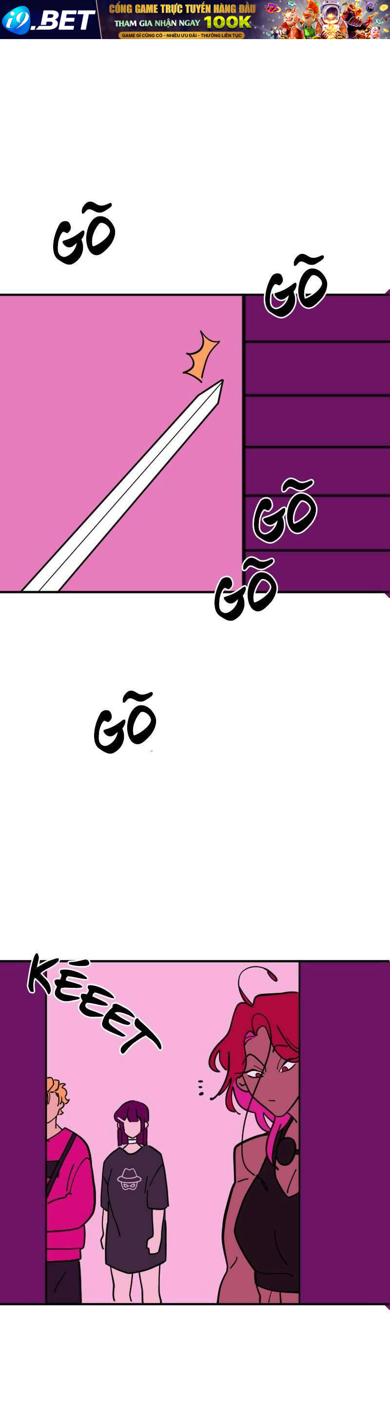 Homesick - Chapter 44 - Page 5