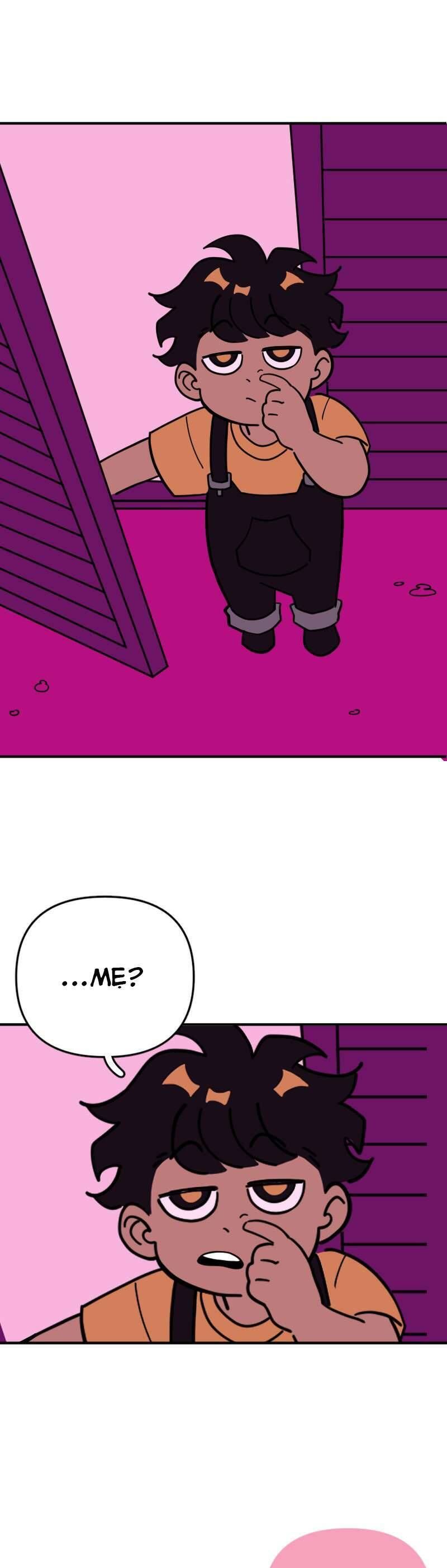 Homesick - Chapter 44 - Page 6