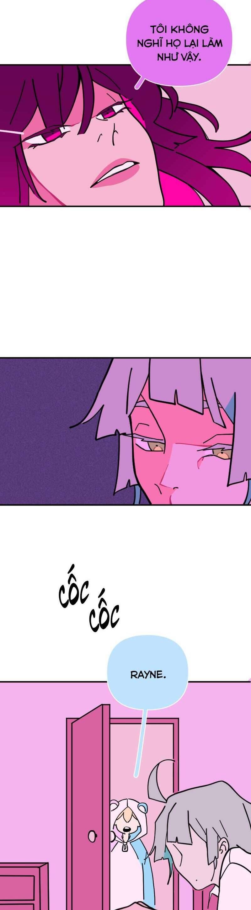 Homesick - Chapter 45 - Page 11