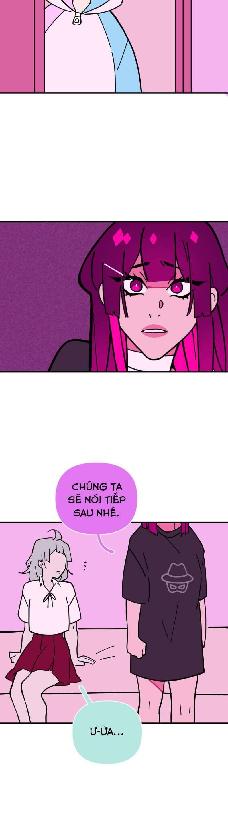 Homesick - Chapter 45 - Page 13