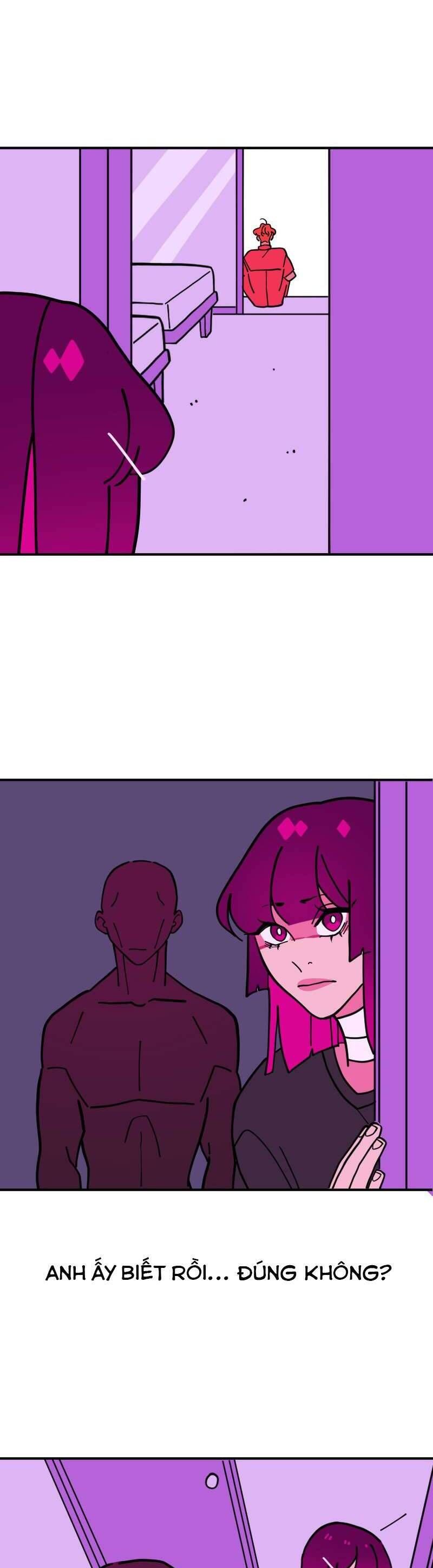 Homesick - Chapter 45 - Page 16