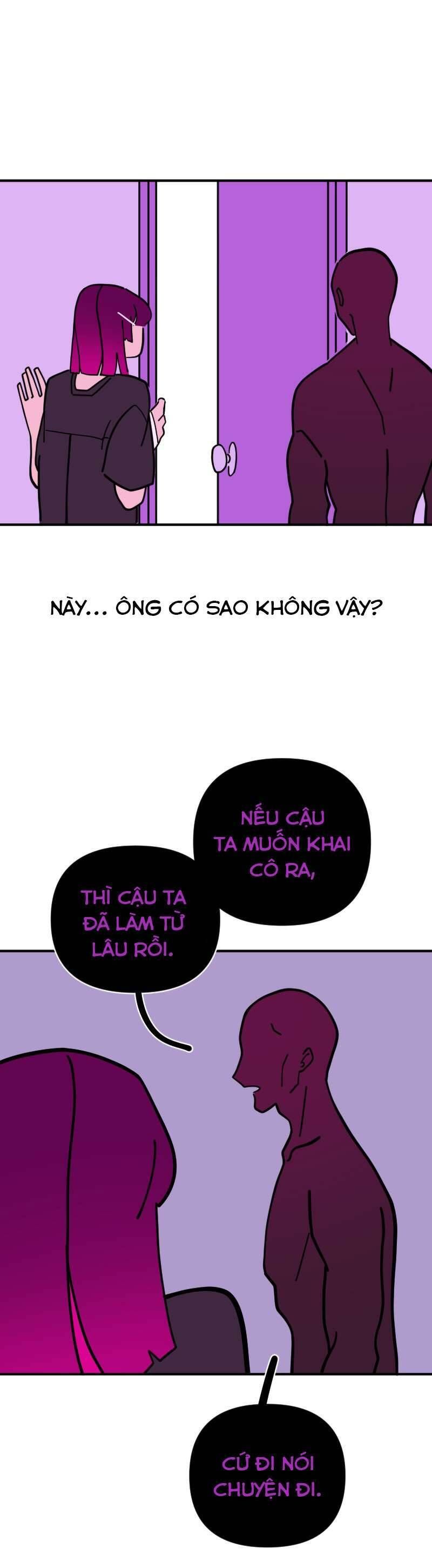 Homesick - Chapter 45 - Page 18