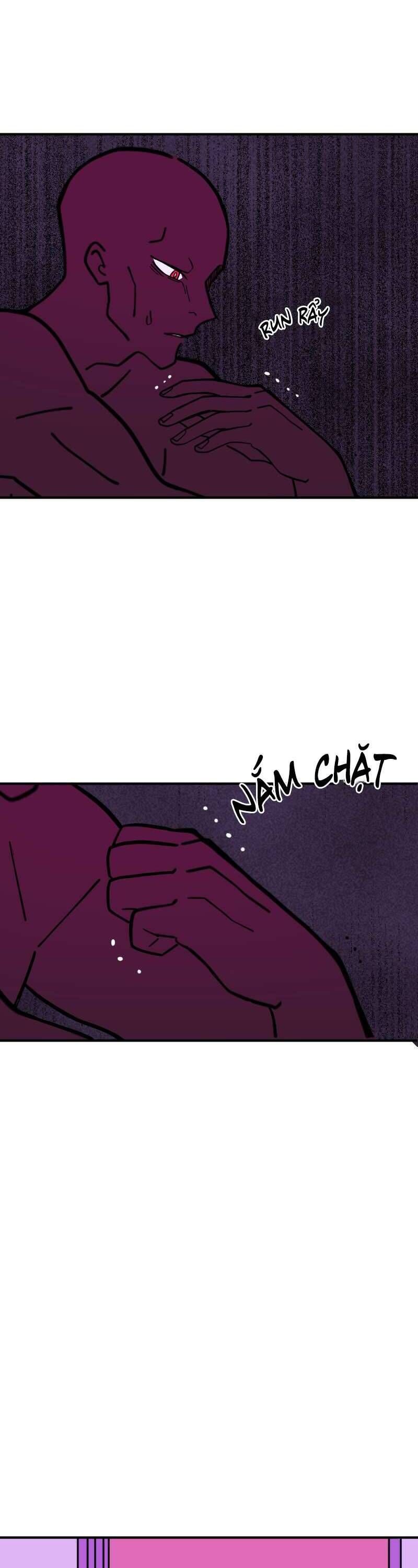 Homesick - Chapter 45 - Page 23