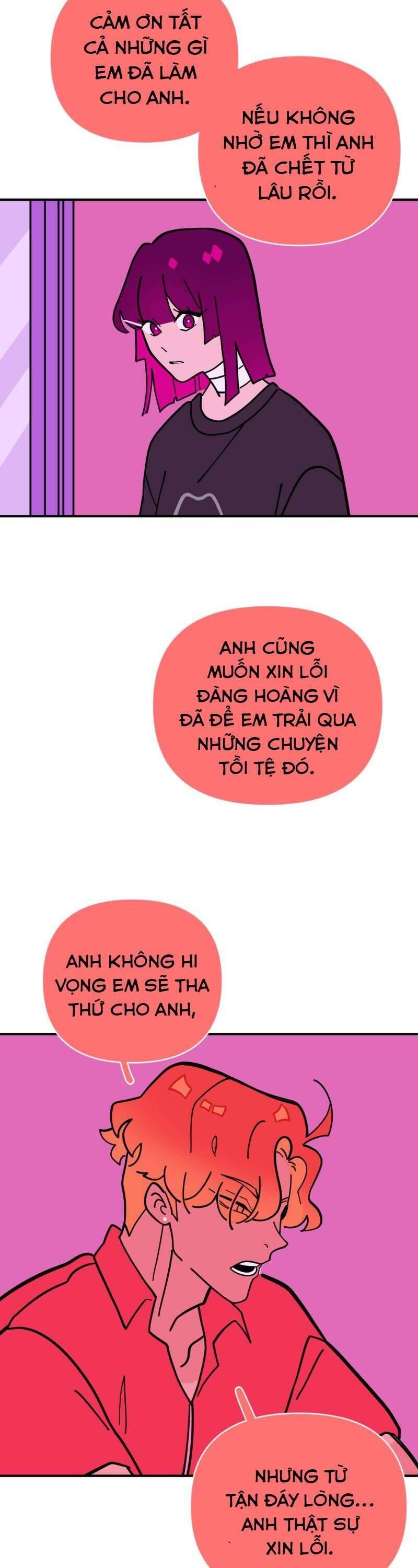 Homesick - Chapter 45 - Page 25