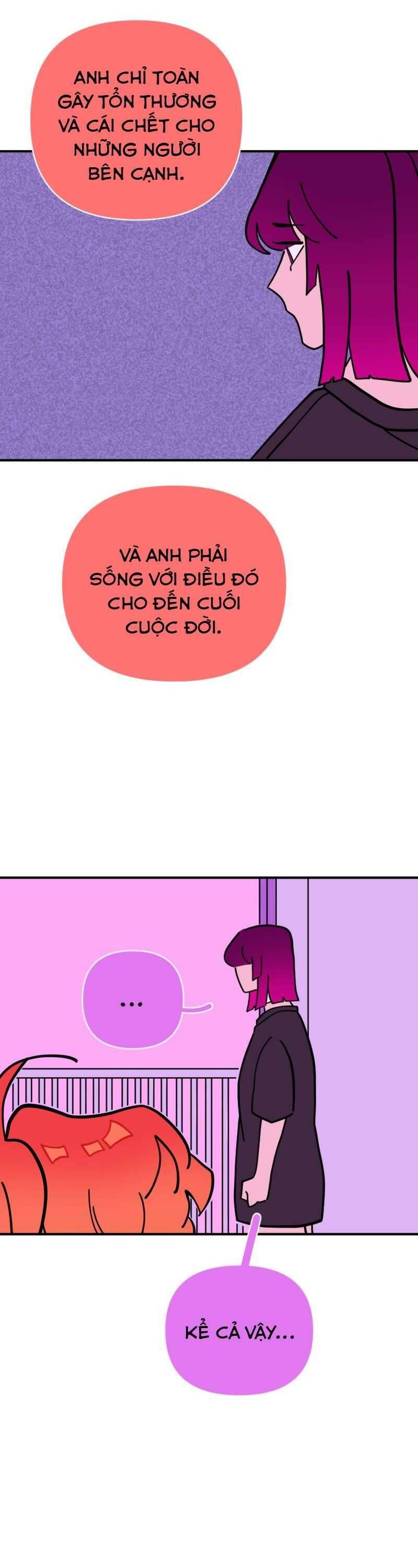 Homesick - Chapter 45 - Page 27