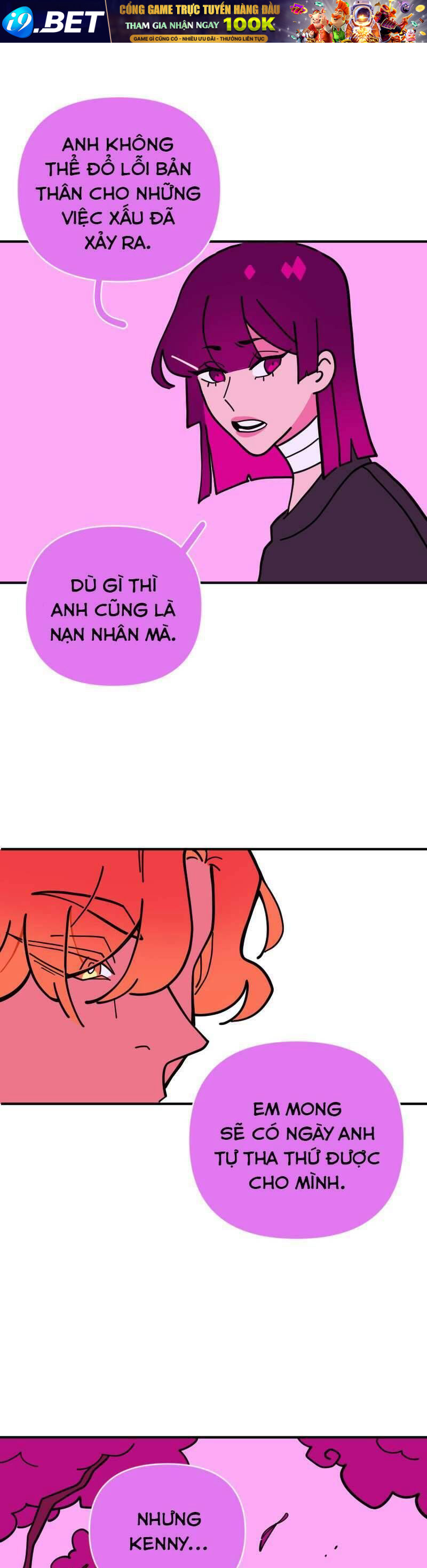 Homesick - Chapter 45 - Page 28