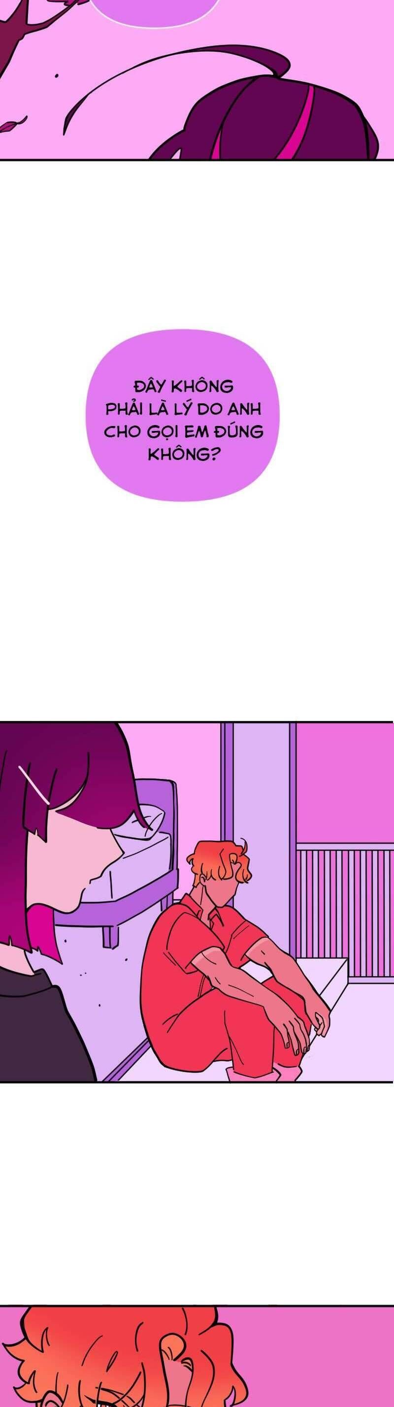 Homesick - Chapter 45 - Page 29