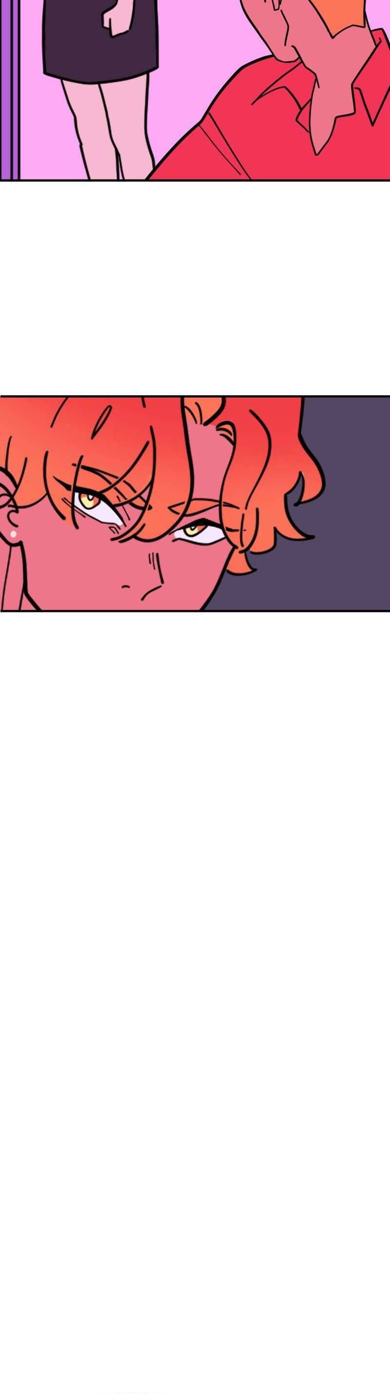 Homesick - Chapter 45 - Page 31