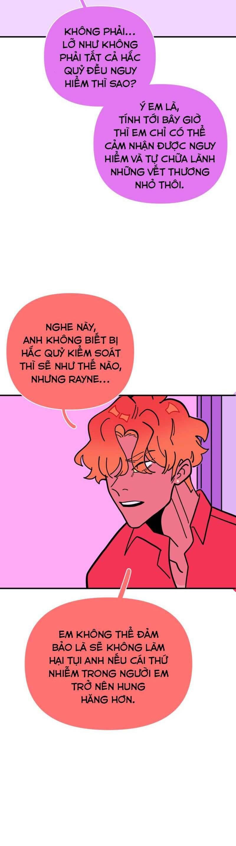 Homesick - Chapter 45 - Page 34