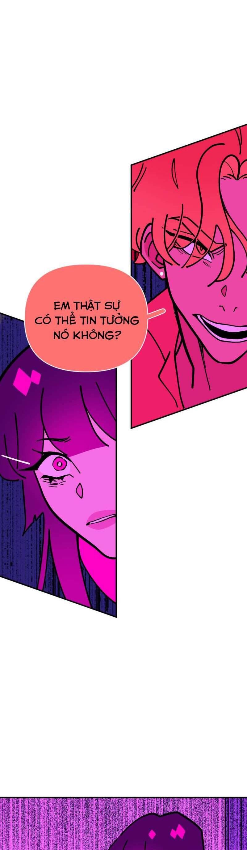 Homesick - Chapter 45 - Page 36