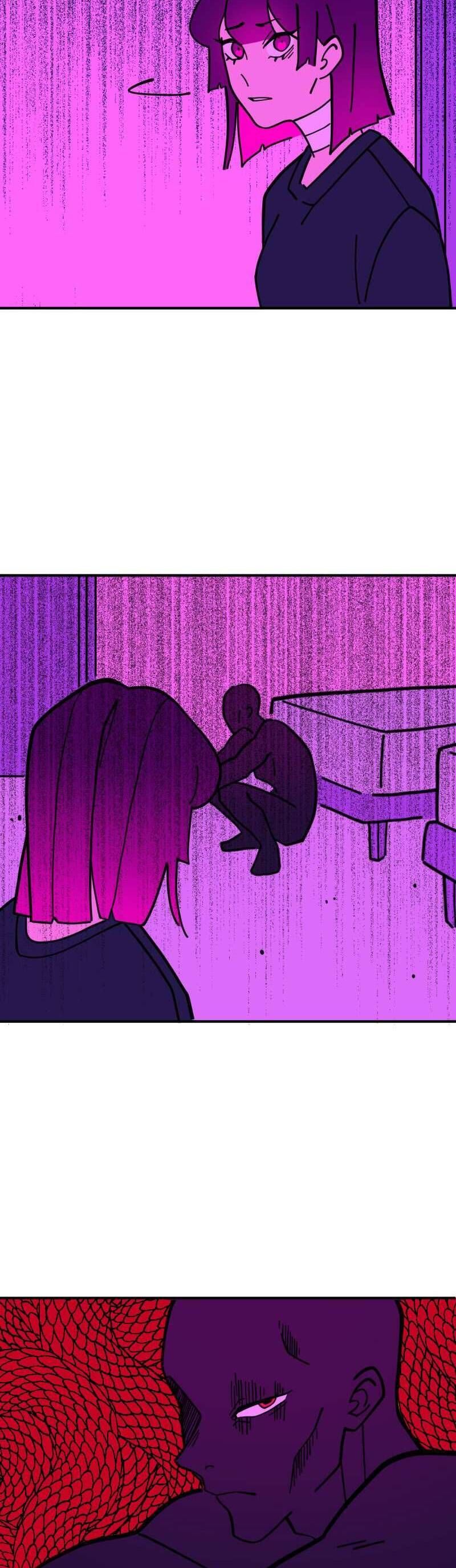 Homesick - Chapter 45 - Page 37