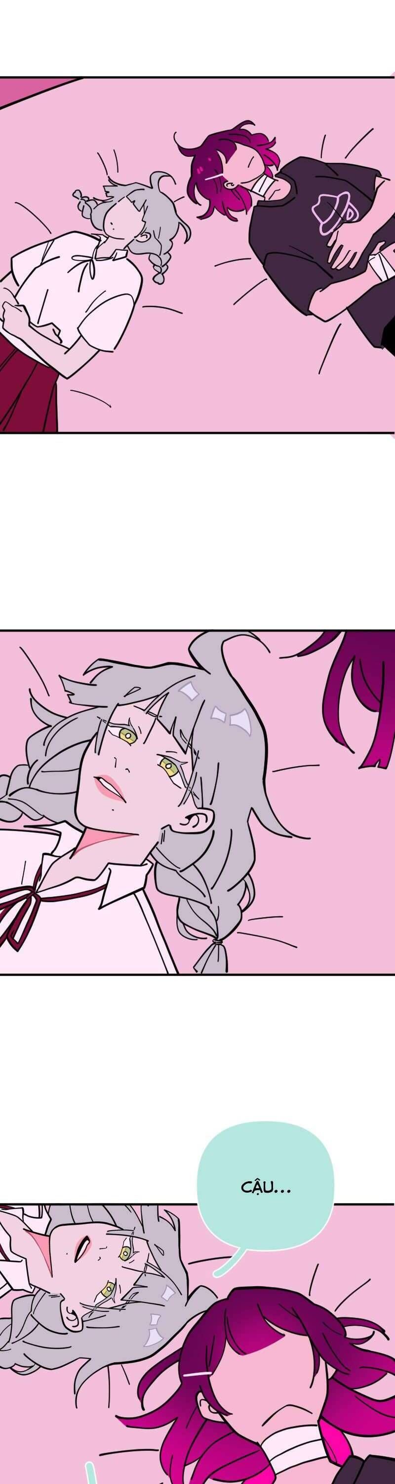 Homesick - Chapter 45 - Page 6