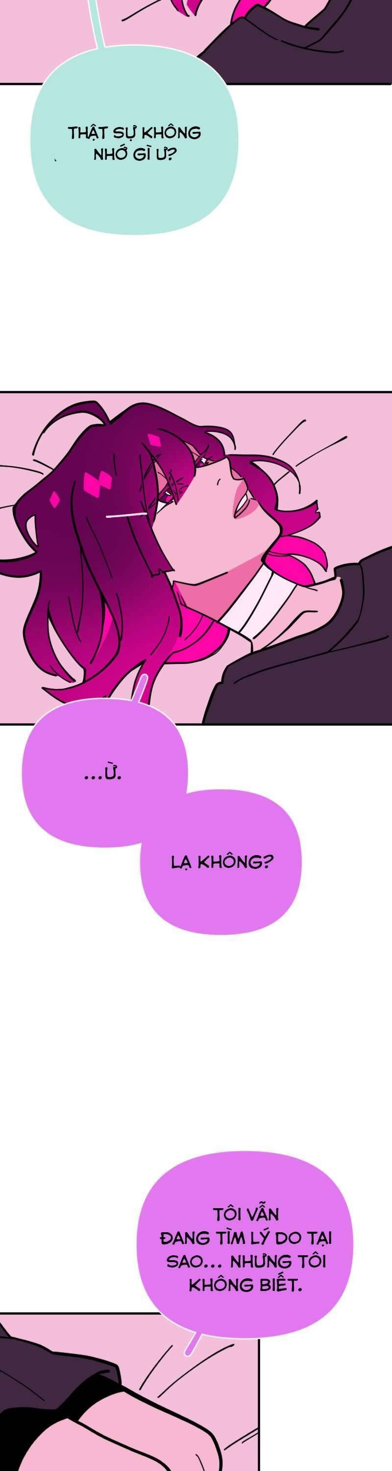 Homesick - Chapter 45 - Page 7