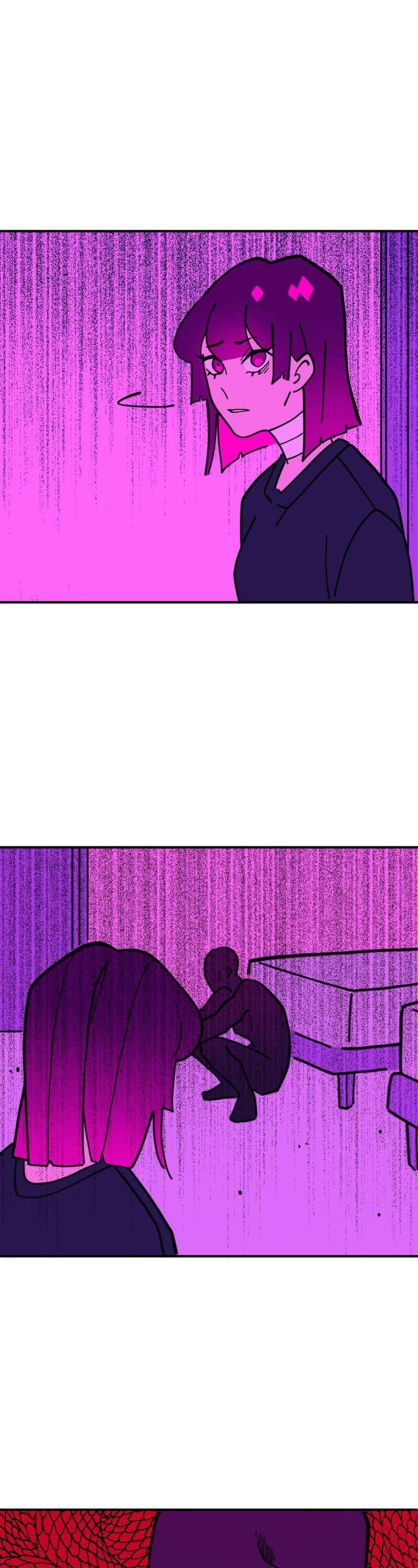 Homesick - Chapter 46 - Page 19