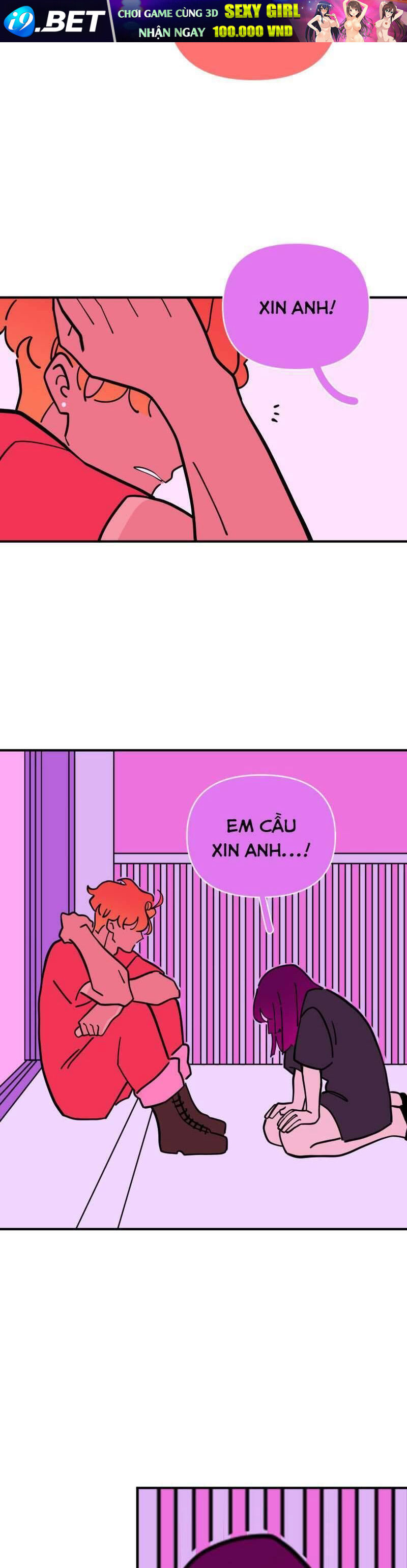 Homesick - Chapter 46 - Page 25