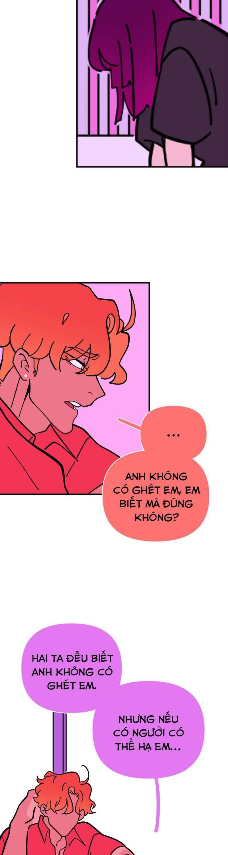 Homesick - Chapter 46 - Page 26