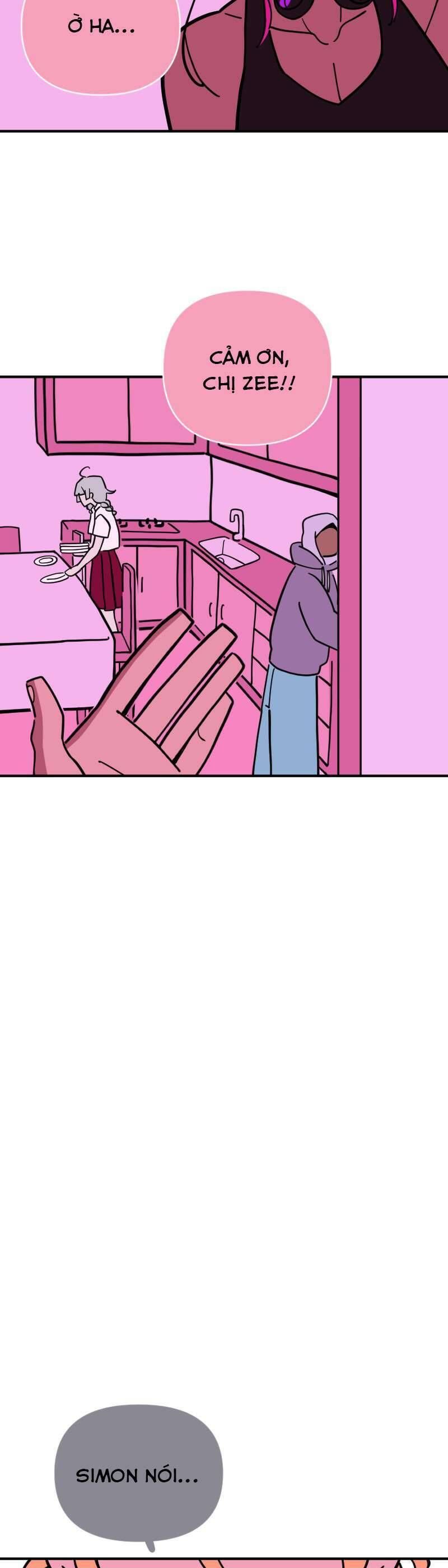 Homesick - Chapter 46 - Page 5