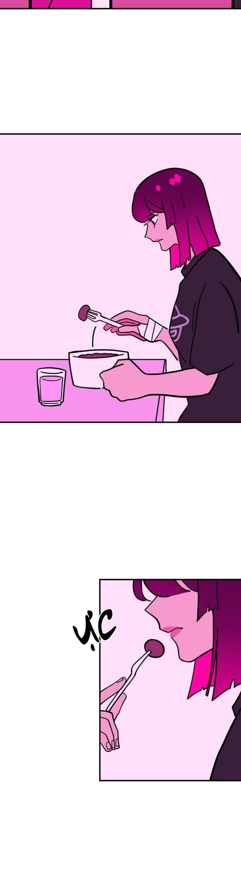 Homesick - Chapter 47 - Page 13