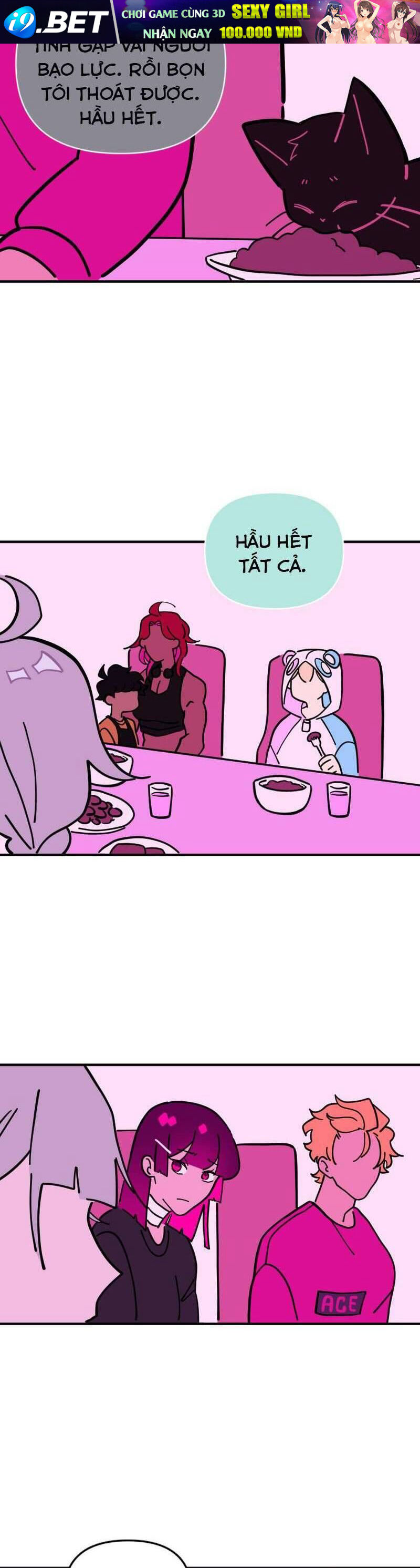 Homesick - Chapter 47 - Page 15