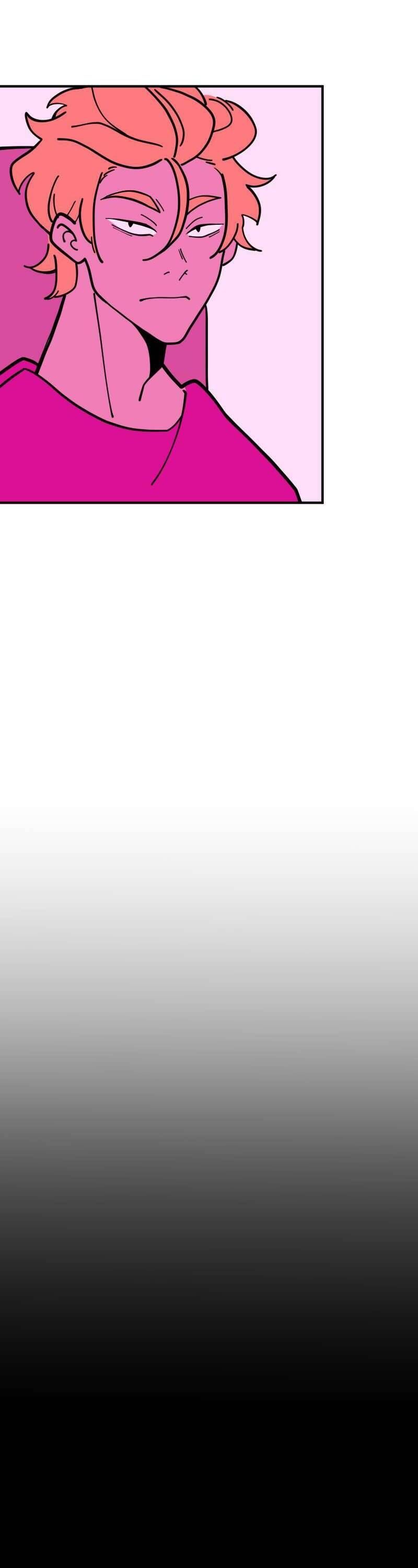 Homesick - Chapter 47 - Page 21