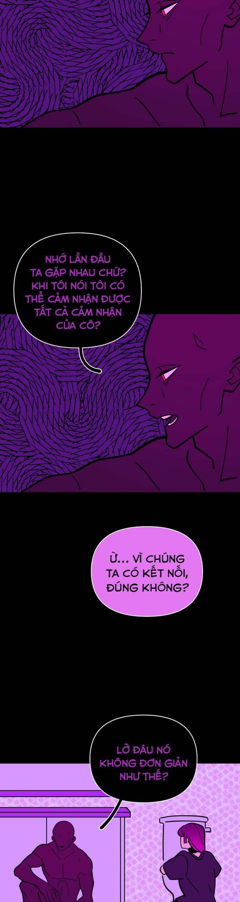 Homesick - Chapter 47 - Page 24