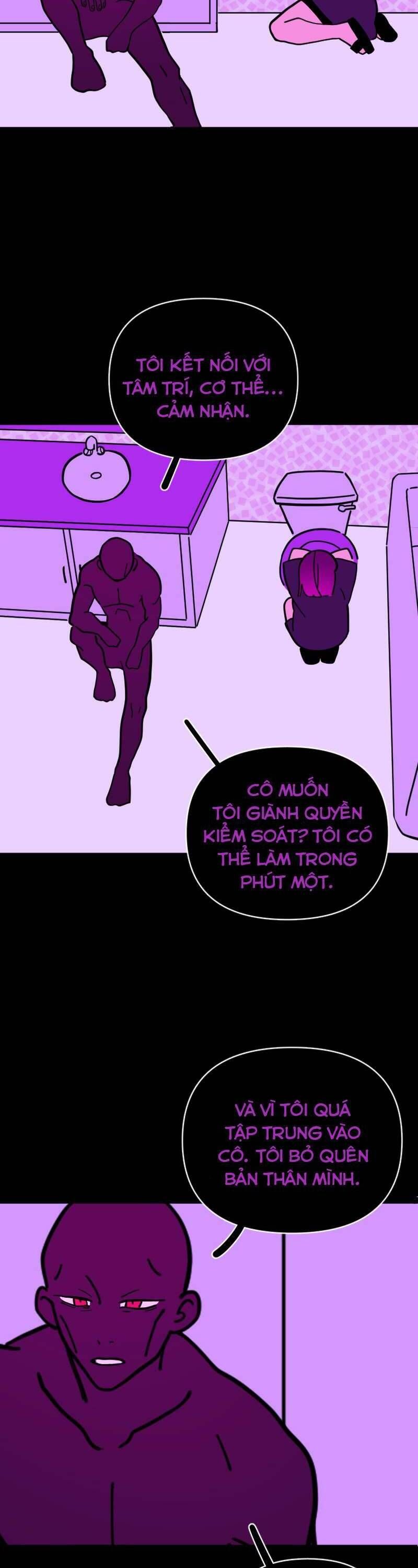 Homesick - Chapter 47 - Page 25