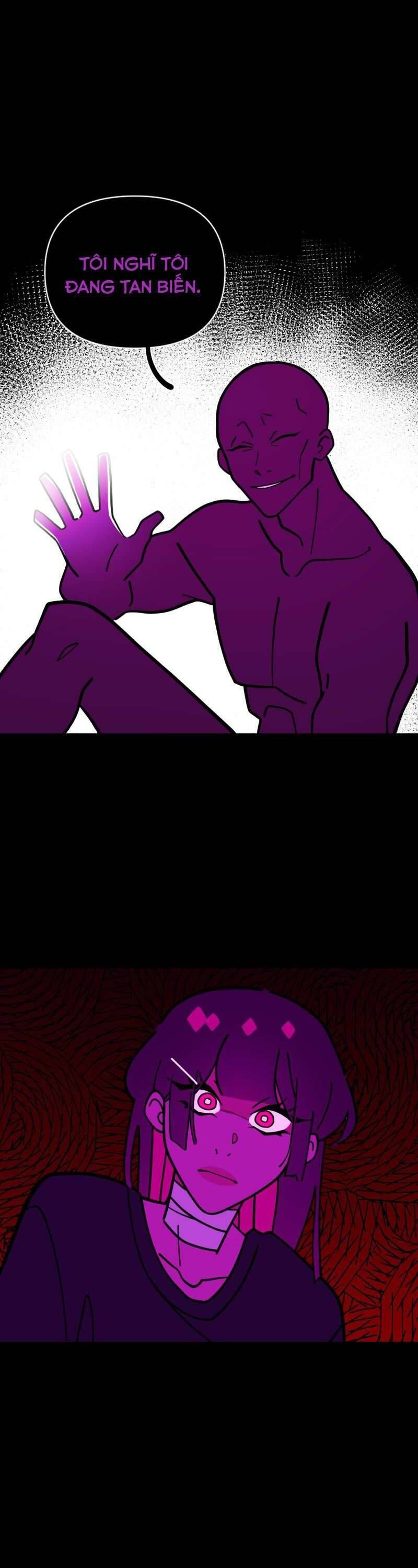 Homesick - Chapter 47 - Page 27