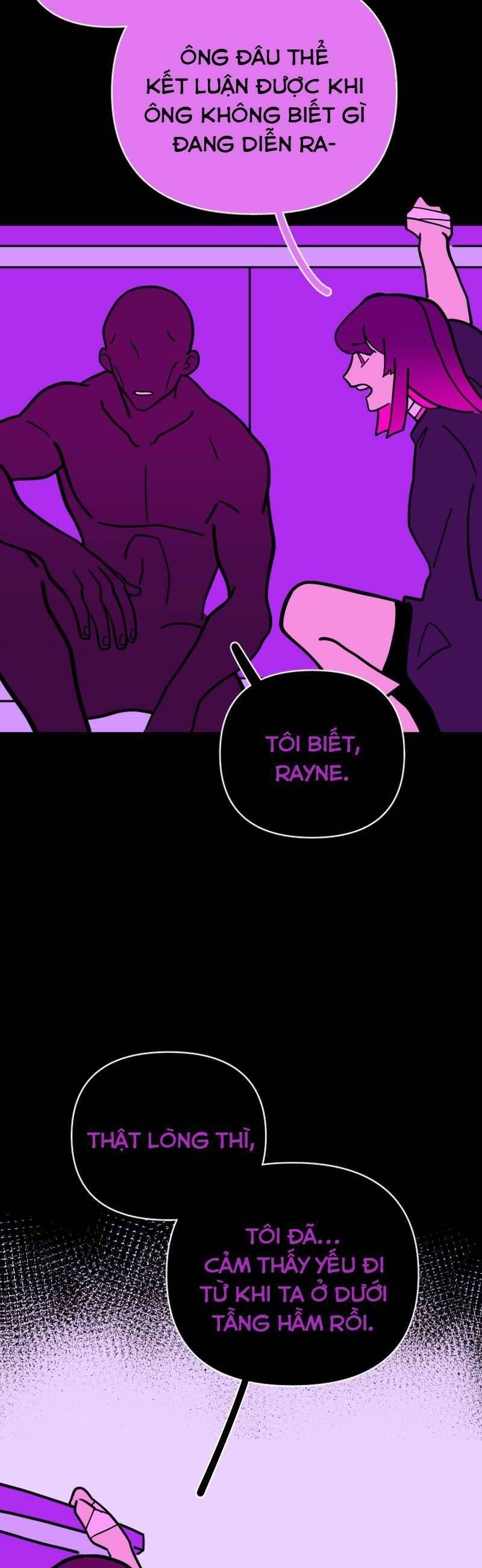 Homesick - Chapter 47 - Page 29