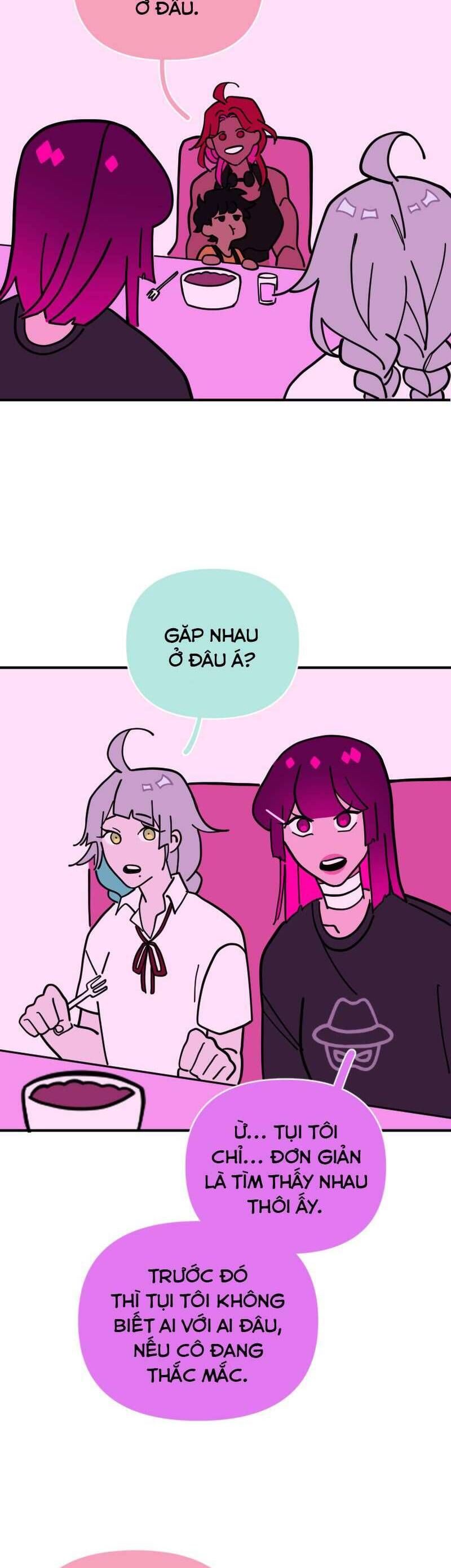 Homesick - Chapter 47 - Page 3