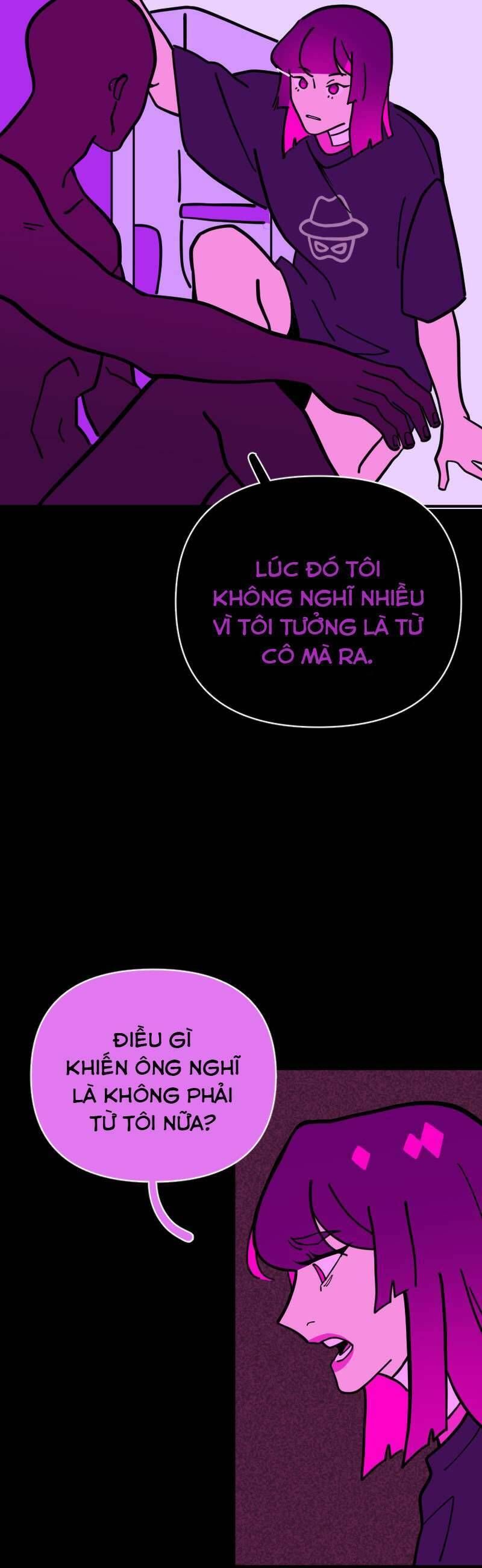 Homesick - Chapter 47 - Page 30