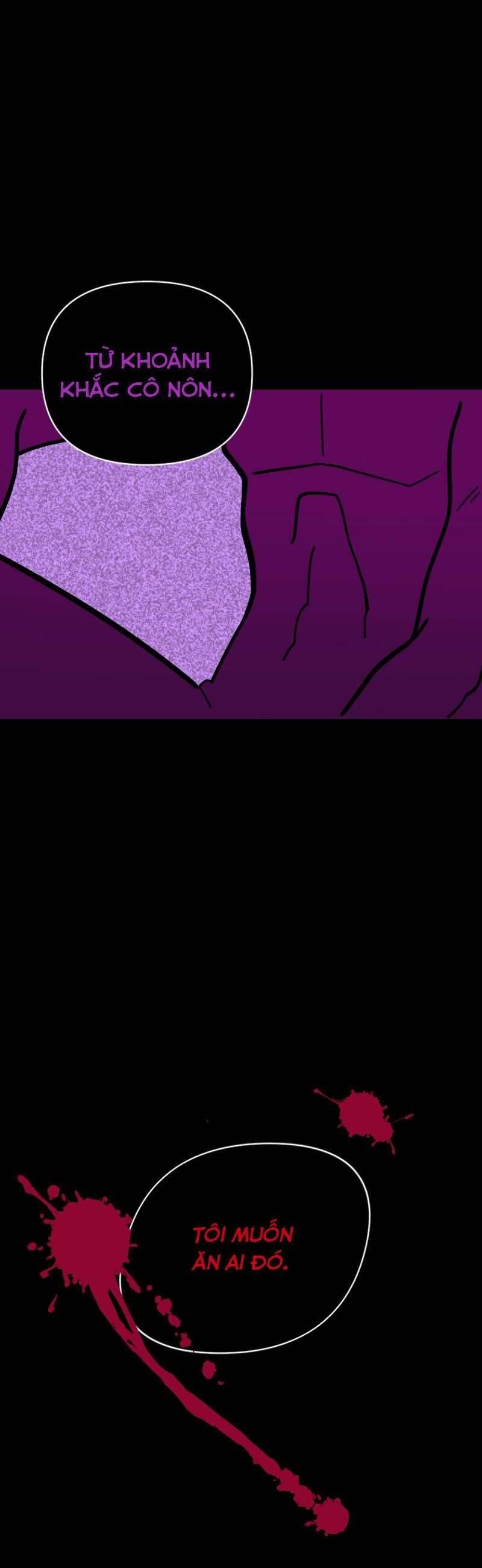 Homesick - Chapter 47 - Page 31