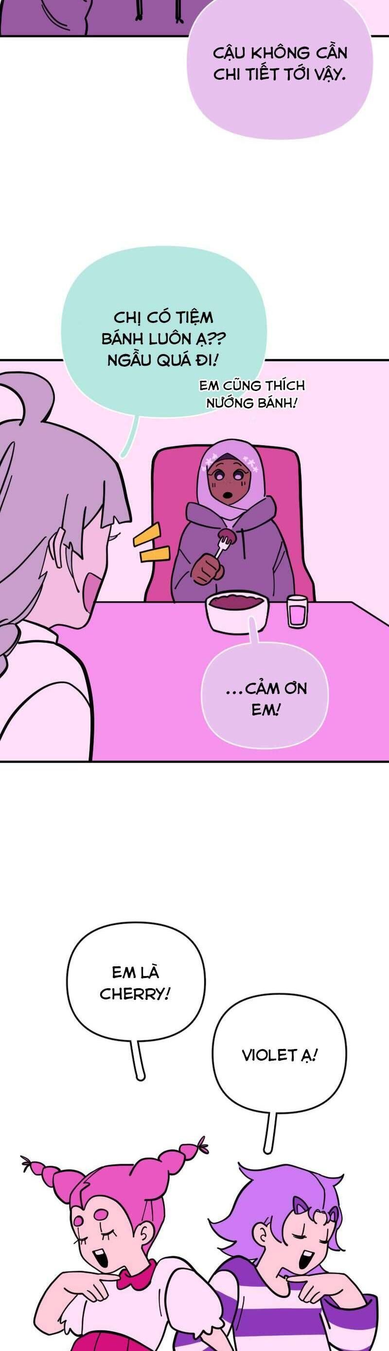 Homesick - Chapter 47 - Page 7