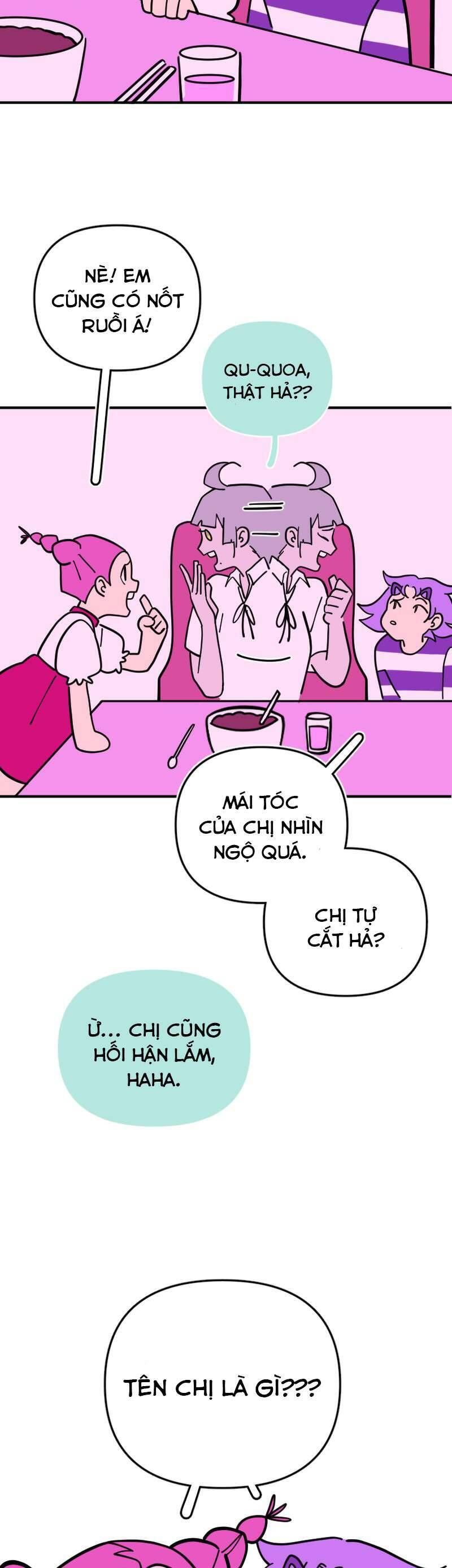 Homesick - Chapter 47 - Page 9