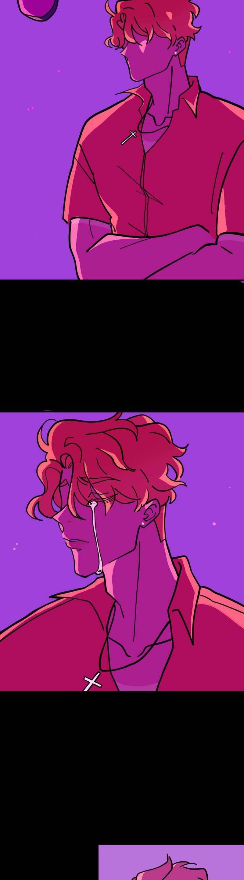 Homesick - Chapter 48 - Page 12