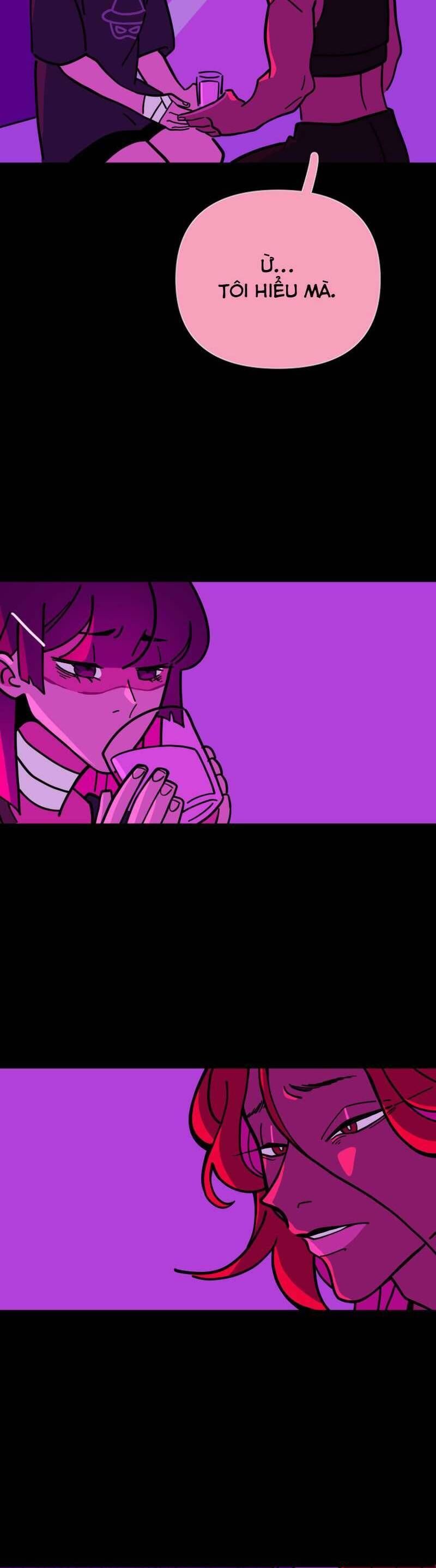 Homesick - Chapter 48 - Page 17