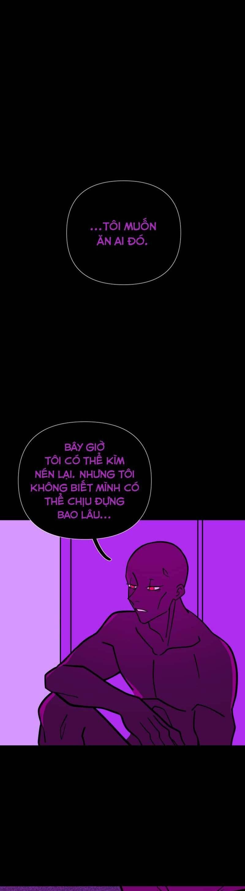 Homesick - Chapter 48 - Page 24