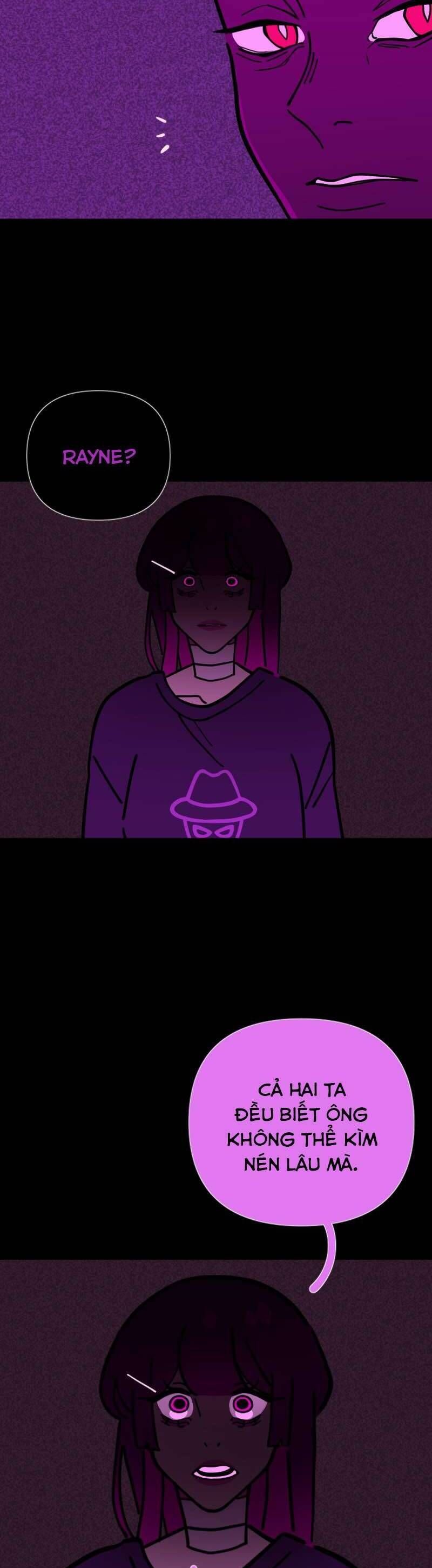 Homesick - Chapter 48 - Page 25