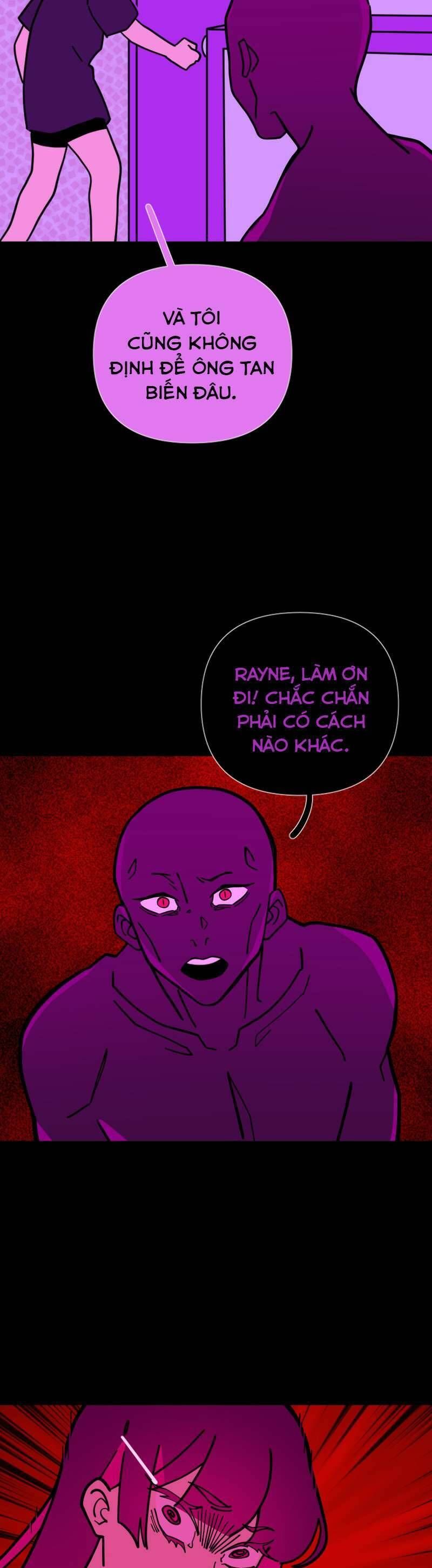 Homesick - Chapter 48 - Page 27