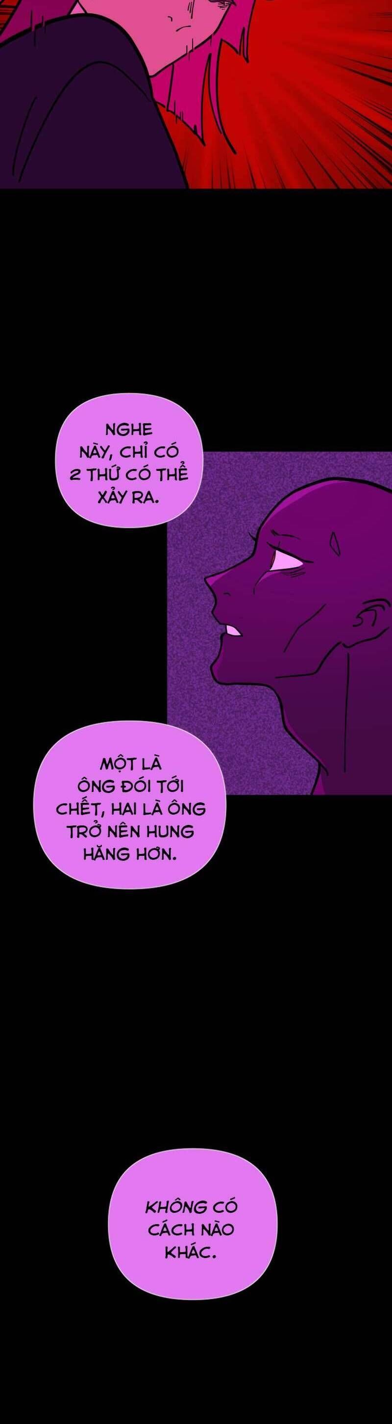 Homesick - Chapter 48 - Page 28