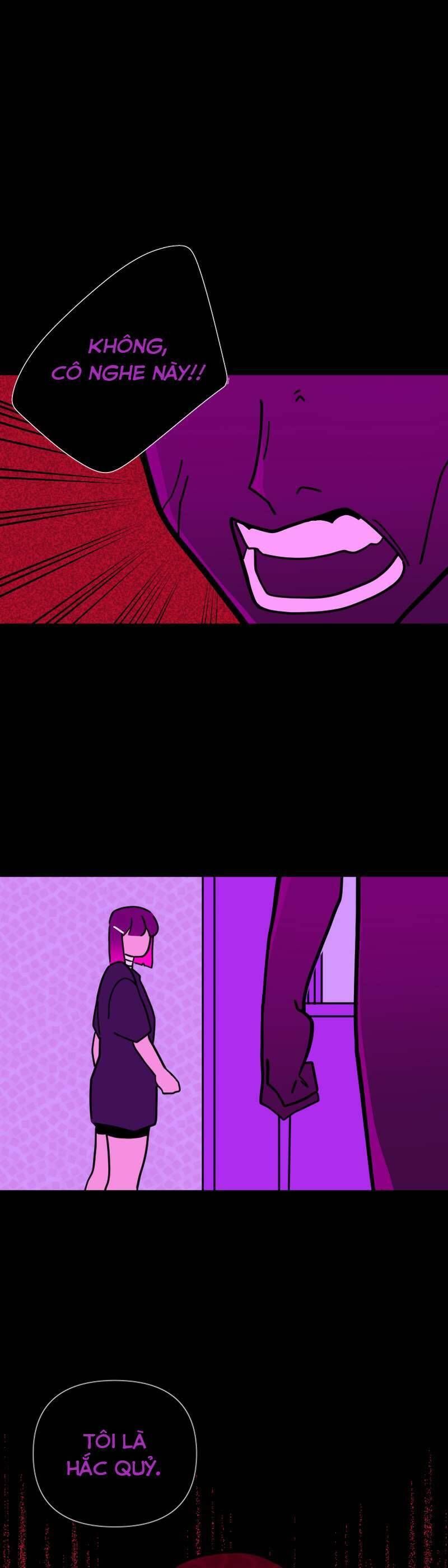 Homesick - Chapter 48 - Page 29