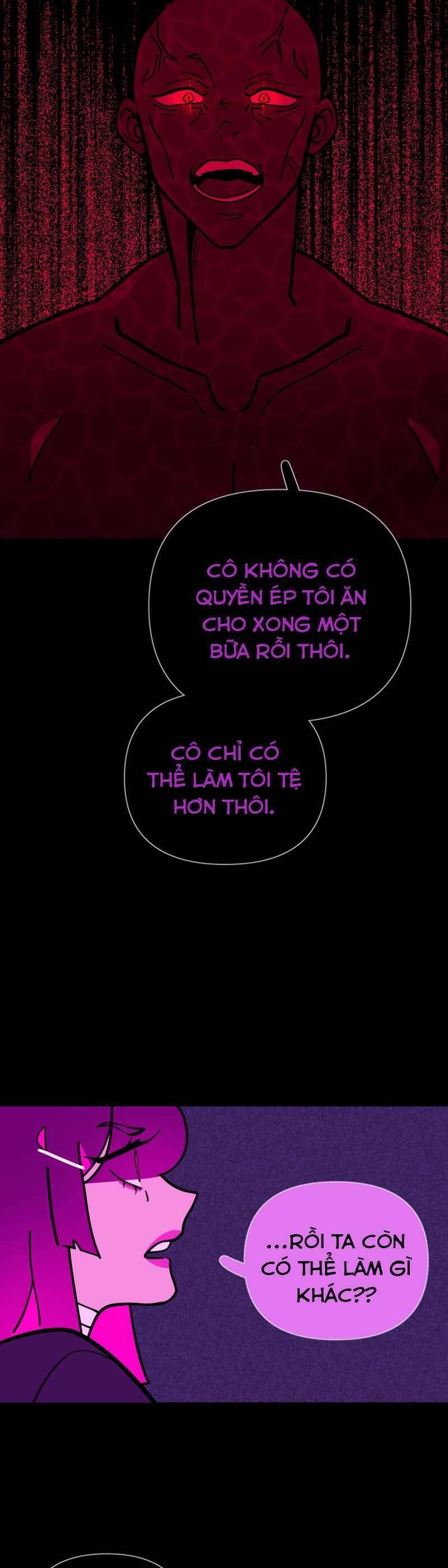 Homesick - Chapter 48 - Page 30