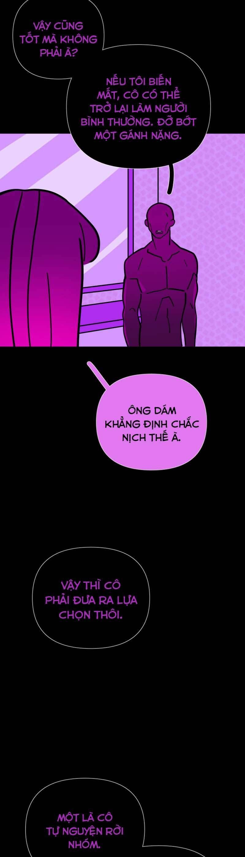 Homesick - Chapter 48 - Page 31