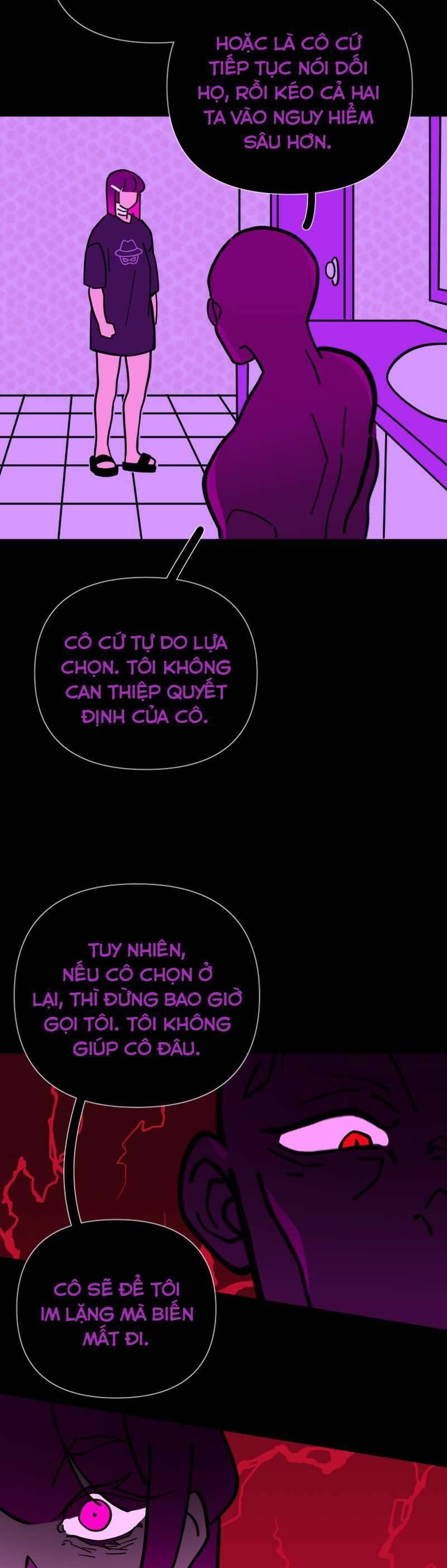 Homesick - Chapter 48 - Page 32