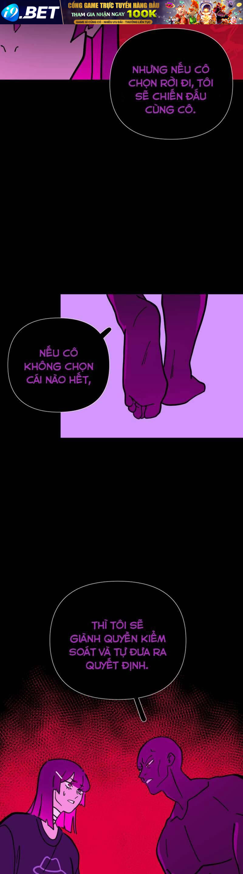 Homesick - Chapter 48 - Page 33