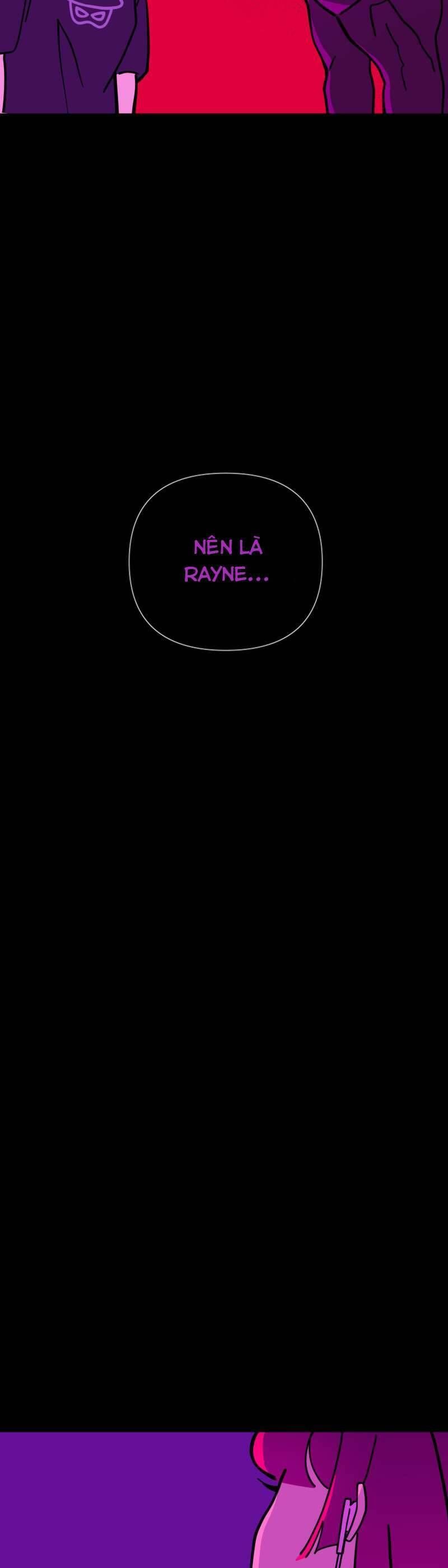 Homesick - Chapter 48 - Page 34